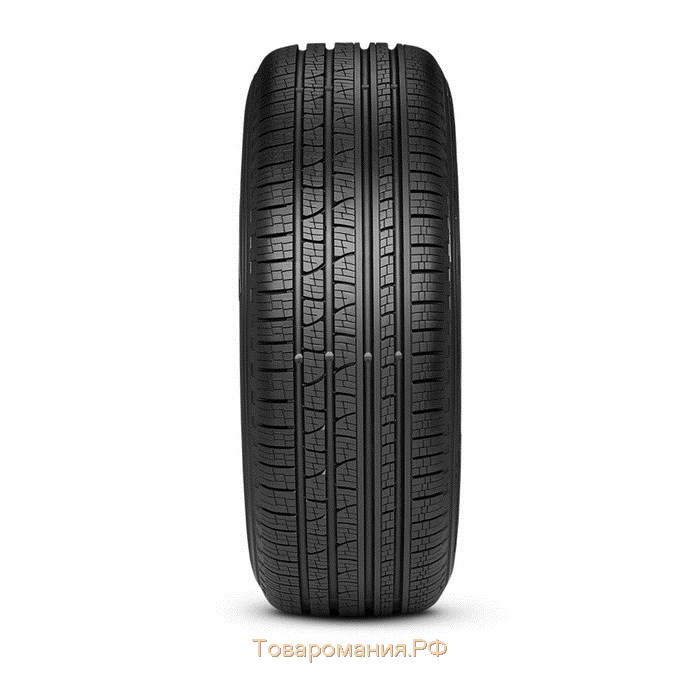 Шина всесезонная Pirelli Scorpion Verde All-Season 235/50 R18 97V