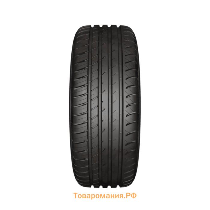 Шина летняя Viatti Strada Asimmetrico V-130 185/60 R15 84H