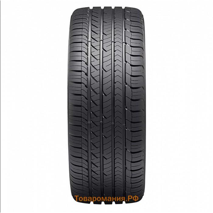 Шина летняя GoodYear Eagle Sport TZ 245/45 R18 96W