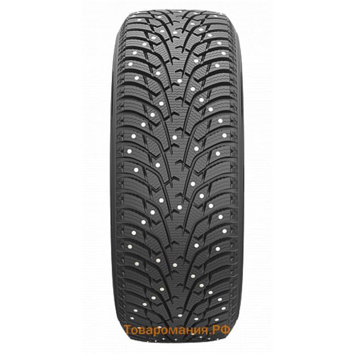 Шина зимняя шипованная Maxxis NP5 Premitra Ice Nord 225/45 R17 94T