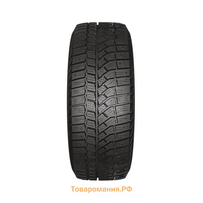 Шина зимняя шипованная Viatti Brina Nordico V-522 255/45 R18 103T