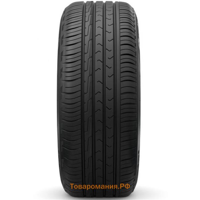 Шина летняя Cordiant Comfort-2 215/60 R17 100H