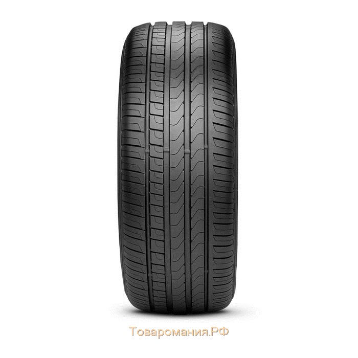 Шина летняя Pirelli Scorpion Verde 225/60 R18 100H