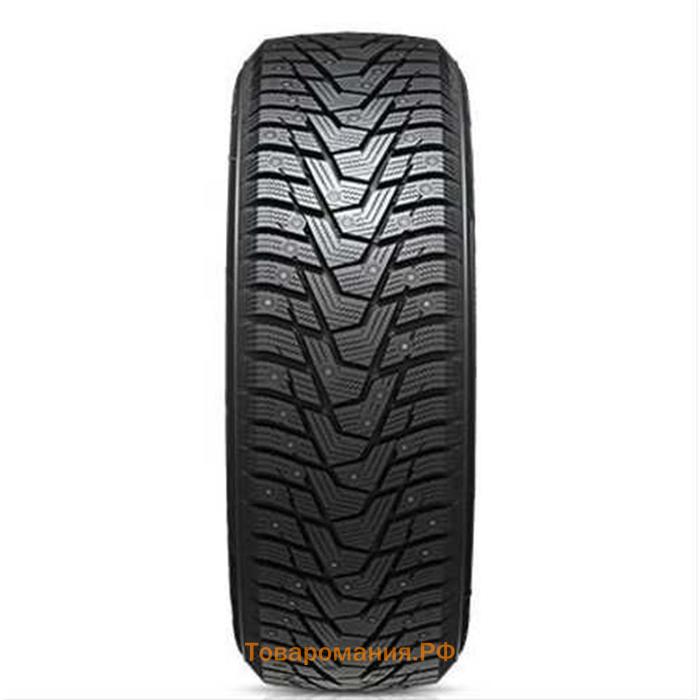 Шина зимняя шипованная Hankook W429 225/45 R17 94T