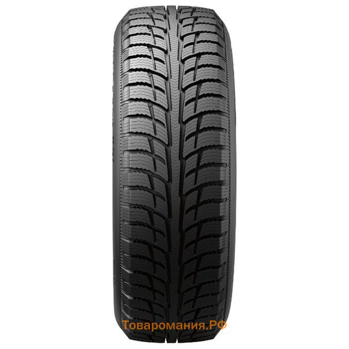 Шина зимняя нешипуемая BFGoodrich Winter T/A KSI 215/65 R17 99T