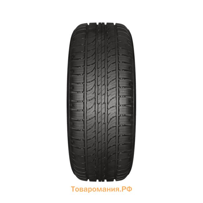 Шина летняя Viatti Bosco A/T V-237 215/60 R17 96H