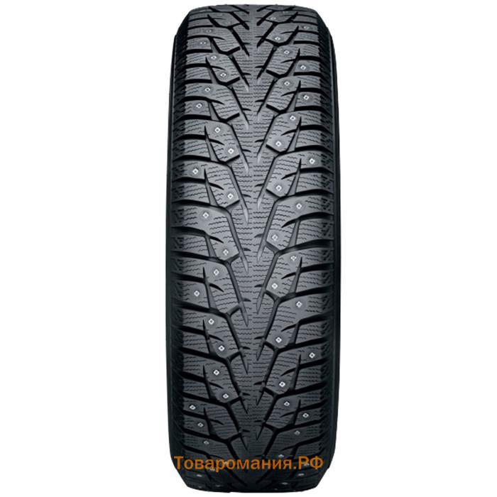 Шина зимняя шипованная Yokohama IceGuard IG55 225/60 R17 103T