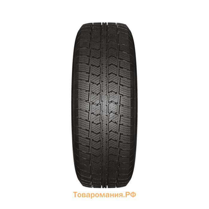 Шина зимняя нешипуемая Viatti Vettore Brina V-525 215/75 R16C 116/114R