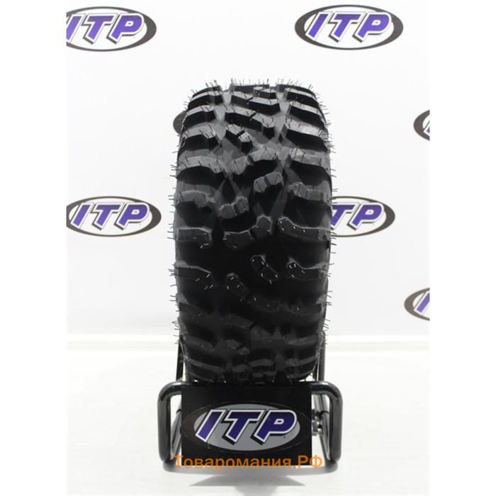 Шина для квадроцикла ITP Terra Hook 26x11R-12