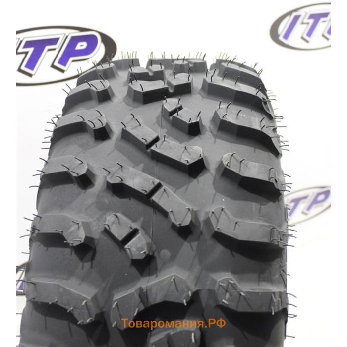 Шина для квадроцикла ITP Terra Hook 26x11R-12