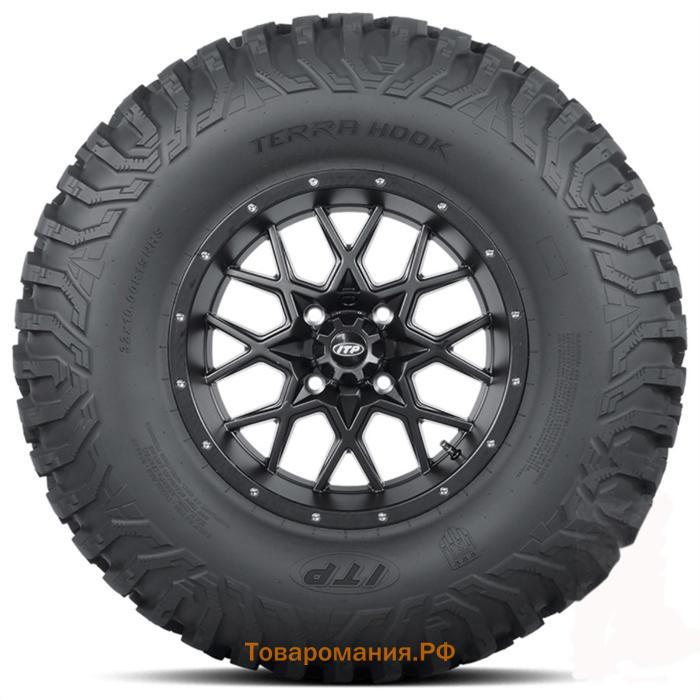 Шина для квадроцикла ITP Terra Hook 26x11R-12