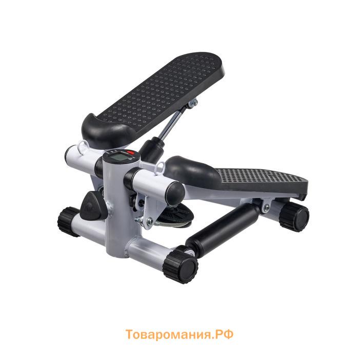 Министеппер Bradex SF 0576