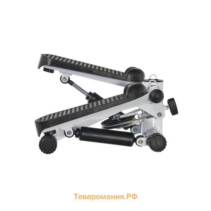 Министеппер Bradex SF 0576