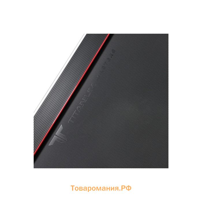 Беговая дорожка Titanium Masters Slimtech S50