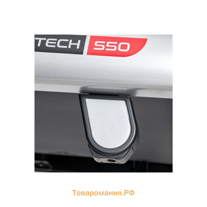 Беговая дорожка Titanium Masters Slimtech S50