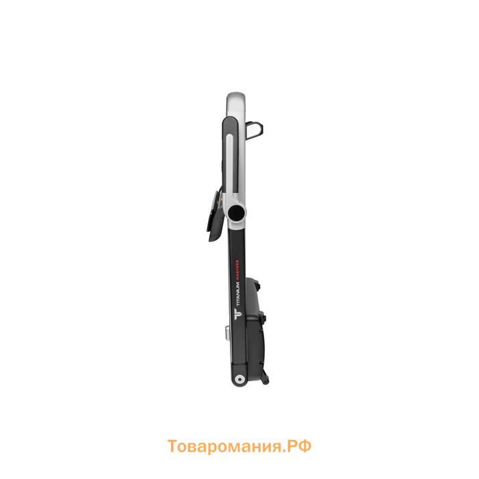 Беговая дорожка Titanium Masters Slimtech S50