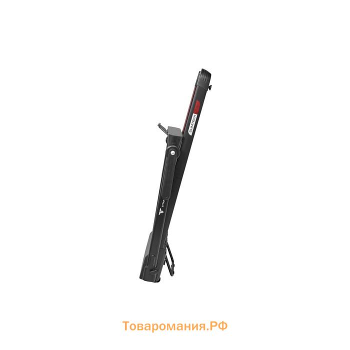 Беговая дорожка Titanium Masters Slimtech C350