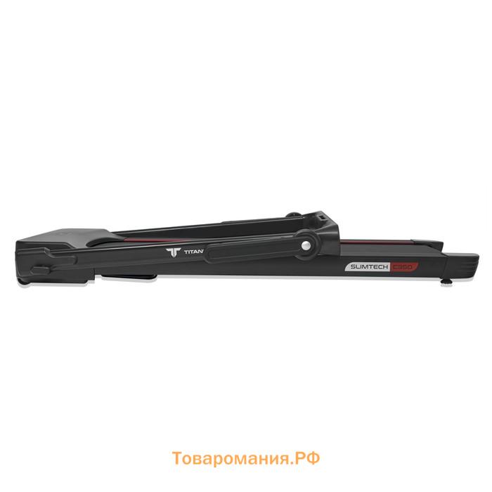 Беговая дорожка Titanium Masters Slimtech C350