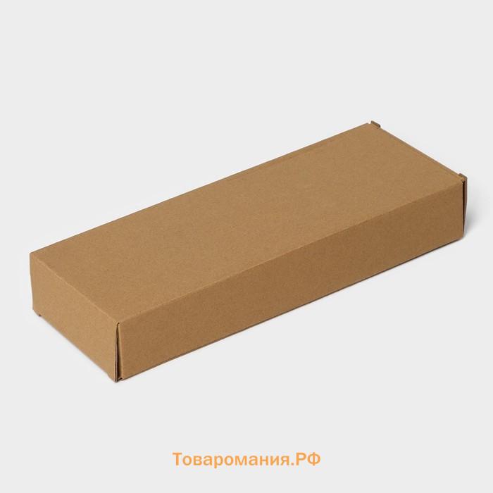 Подсвечники металлических Magistro «Классика», набор 3 шт., 22.5/27/32.5×8 см, золотистые