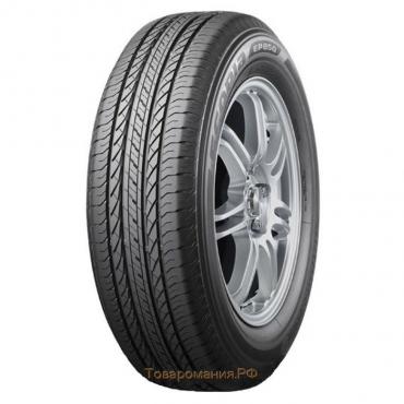 Шина летняя Bridgestone Ecopia EP850 265/70 R16 112H