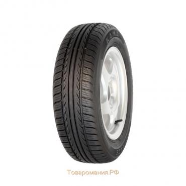 Шина летняя Кама НК-132 Breeze 175/70 R13 82T