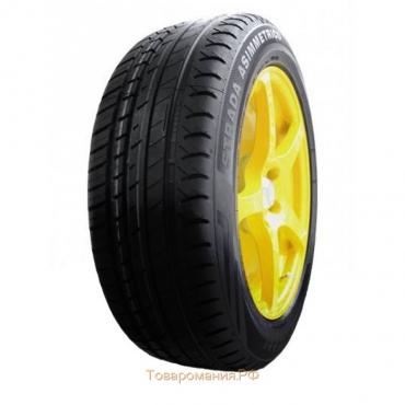 Шина летняя Viatti Strada Asimmetrico V-130 185/60 R14 82H