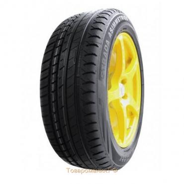 Шина летняя Viatti Strada Asimmetrico V-130 225/50 R17 94V