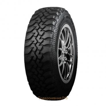 Шина всесезонная Cordiant Off Road OS-501 235/75 R15 109Q