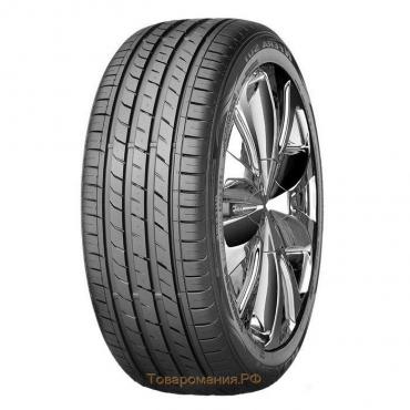 Шина летняя Nexen N'Fera SU1 245/40 R18 97Y