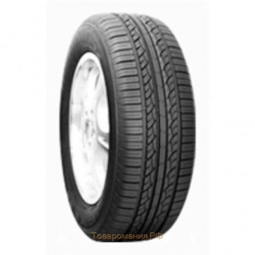 Шина летняя Nexen Roadian 542 265/60 R18 110H