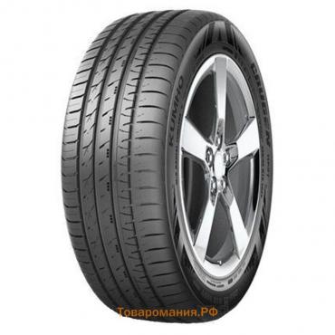 Шина летняя Kumho Crugen HP91 265/70 R16 112V