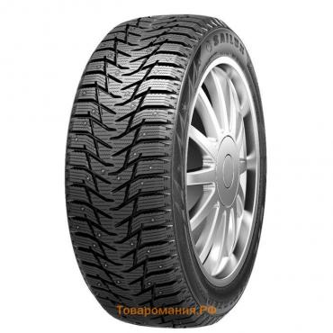 Шина зимняя шипованная Sailun Ice Blazer WST3 255/45 R19 104T