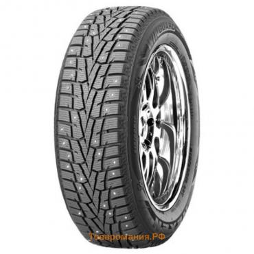 Шина зимняя шипованная Nexen Winguard winSpike SUV 225/65 R16C 112/110R