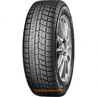 Шина зимняя нешипуемая Yokohama IceGuard IG60 195/50 R16 84Q