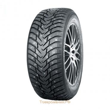 Шина зимняя шипованная Yokohama IceGuard IG65 225/55 R18 102T