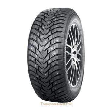 Шина зимняя шипованная Yokohama IceGuard IG65 265/60 R18 114T