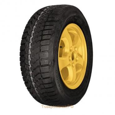 Шина зимняя шипованная Viatti Brina Nordico V-522 185/60 R14 82T