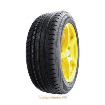 Шина летняя Viatti Strada Asimmetrico V-130 195/65 R15 91H