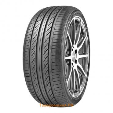 Шина летняя Landsail LS388 205/50 R16 87W