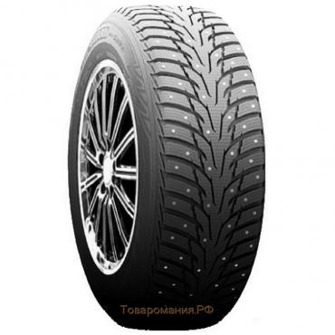 Шина зимняя нешипуемая Yokohama IceGuard IG60A 235/45 R18 94Q