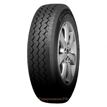 Шина всесезонная Cordiant Business CA-1 195 R14C 106/104R