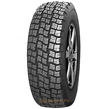 Шина летняя Nortec Forward Professional-520 235/75 R15 105S (бескамерная)