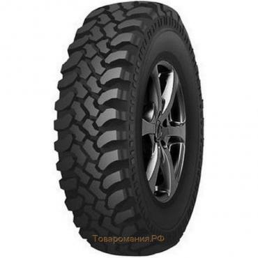 Шина летняя Nortec Forward Safari-540 235/75 R15 105P (бескамерная)