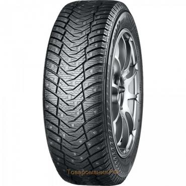 Шина зимняя шипованная Yokohama IceGuard IG65 215/60 R17 100T