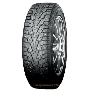 Шина зимняя нешипуемая Yokohama IceGuard IG60A 235/45 R17 94Q