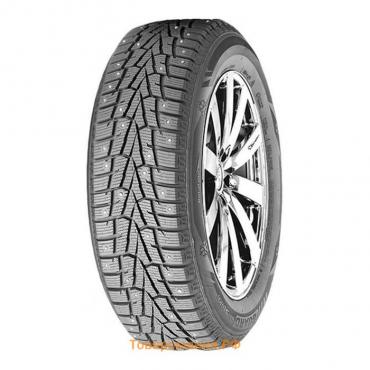 Шина зимняя шипованная Roadstone WinGuard winSpike 185/70 R14 92T