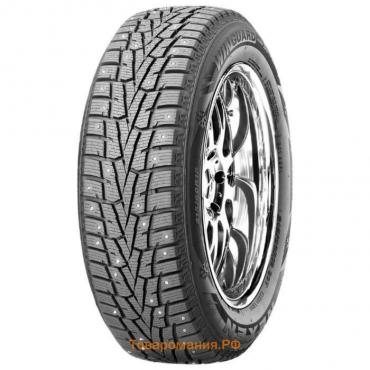 Шина зимняя шипованная Roadstone WinGuard winSpike 195/65 R15 95T