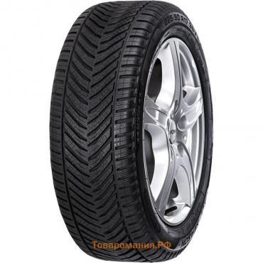 Шина летняя Bridgestone Ecopia EP300 195/55 R15 85V