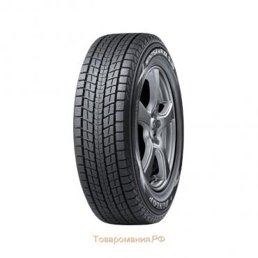 Шина зимняя нешипуемая Dunlop Winter Maxx SJ8 285/50 R20 112R