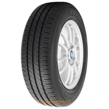 Шина летняя Toyo NanoEnergy 3 (NE03) 225/55 R17 97V